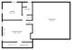420 Pierce, Roselle, IL 60172