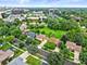 3149 Venard, Downers Grove, IL 60515
