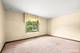 3149 Venard, Downers Grove, IL 60515