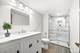 3149 Venard, Downers Grove, IL 60515