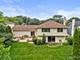 3149 Venard, Downers Grove, IL 60515