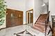 3149 Venard, Downers Grove, IL 60515