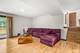 3149 Venard, Downers Grove, IL 60515