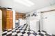 3149 Venard, Downers Grove, IL 60515