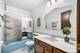 3149 Venard, Downers Grove, IL 60515