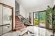 3149 Venard, Downers Grove, IL 60515
