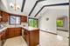 3149 Venard, Downers Grove, IL 60515