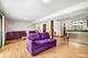 3149 Venard, Downers Grove, IL 60515
