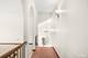 3149 Venard, Downers Grove, IL 60515