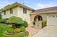 3149 Venard, Downers Grove, IL 60515