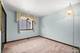 3149 Venard, Downers Grove, IL 60515