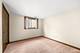 3149 Venard, Downers Grove, IL 60515