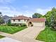 3149 Venard, Downers Grove, IL 60515