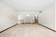 3149 Venard, Downers Grove, IL 60515