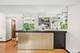 3149 Venard, Downers Grove, IL 60515