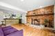 3149 Venard, Downers Grove, IL 60515