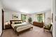 3149 Venard, Downers Grove, IL 60515