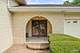 3149 Venard, Downers Grove, IL 60515