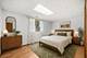 3149 Venard, Downers Grove, IL 60515