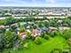3149 Venard, Downers Grove, IL 60515