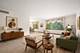 3149 Venard, Downers Grove, IL 60515