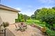 3149 Venard, Downers Grove, IL 60515