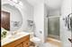 3149 Venard, Downers Grove, IL 60515