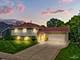 3149 Venard, Downers Grove, IL 60515