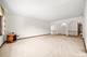 3149 Venard, Downers Grove, IL 60515