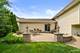 3149 Venard, Downers Grove, IL 60515