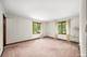 3149 Venard, Downers Grove, IL 60515