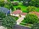 3149 Venard, Downers Grove, IL 60515