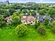 3149 Venard, Downers Grove, IL 60515