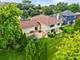 3149 Venard, Downers Grove, IL 60515
