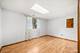 3149 Venard, Downers Grove, IL 60515