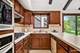 3149 Venard, Downers Grove, IL 60515