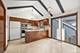 3149 Venard, Downers Grove, IL 60515