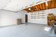 3149 Venard, Downers Grove, IL 60515
