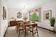 3149 Venard, Downers Grove, IL 60515