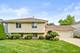 3149 Venard, Downers Grove, IL 60515