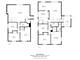 3149 Venard, Downers Grove, IL 60515
