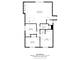 3149 Venard, Downers Grove, IL 60515