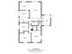 3149 Venard, Downers Grove, IL 60515