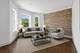 4108 N Cicero Unit 2, Chicago, IL 60641