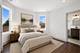 4108 N Cicero Unit 2, Chicago, IL 60641