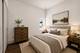 4108 N Cicero Unit 2, Chicago, IL 60641