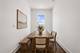 4108 N Cicero Unit 2, Chicago, IL 60641