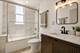 4108 N Cicero Unit 2, Chicago, IL 60641