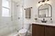 4108 N Cicero Unit 2, Chicago, IL 60641