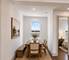 4108 N Cicero Unit 2, Chicago, IL 60641